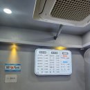 울타리없는만두 이미지