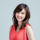 쿠라시나 카나 카카오 검색결과