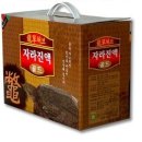 광명당안경원 이미지