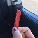 허리케인 당구장 이미지