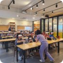 감전동행정복지센터 이미지