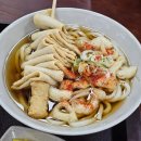 양천 병천순대국 이미지