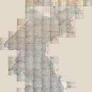 행정용 7 티스토리