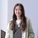 [단독]‘괴물’ 심나연 감독, ‘자백의 대가’ 연출…송혜교X한소희 역대급 만남 이미지