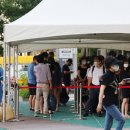 예미담요양병원 이미지