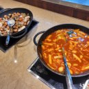 유생촌푸드 네이버블로그