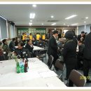 죽산면주민자치센터 이미지