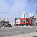 경희예건한의원 이미지