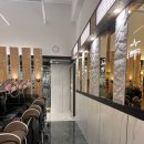 레드포스 PC아레나 김포구래점 이미지