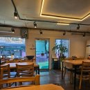 태경푸드 - 구리시 | 태경푸드