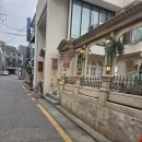 루치펠 | 한번 쯤 가볼만한 홍대 집사카페 루치펠 대저택 후기
