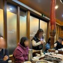 지리산산골농장 이미지