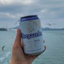 해변가한옥민박 이미지