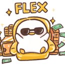 CU 김해가야대정문점 이미지