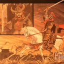 대야성 - 군산시 대야관통로 136 | 대야성