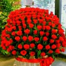 신나는 가요장구 이미지