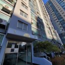 윤중아파트 이미지