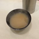 수송로 | 군산 수송동 초밥맛집 으뜸스시 2200원 회전초밥 후기