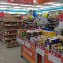 GS25 강서으뜸 이미지