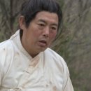 수려원 이미지