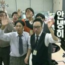 장체험관및장카페