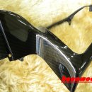 윙바이크 이미지