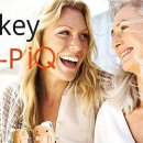 스타키보청기 서비스센터 이미지