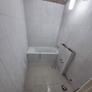 중산마을 화장실 이미지