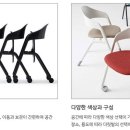 죽백초등학교 이미지
