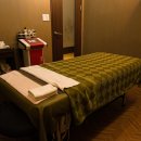 롯데백화점(관리실) 이미지