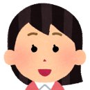 묘코