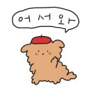 찬상프리미엄반찬카페 이미지