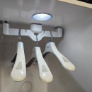 스마트폰 기초자를 위한 스마트폰 200 활용법 B반 | 원룸에도 들어가는 2026 LG NEW 스타일러 3벌 세균, 바이러스 제거로 의류 위생 관리 안심!