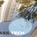 부산글라스텍 이미지