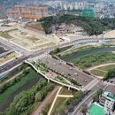 동우토건(주) 이미지