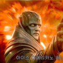 항구목장 이미지