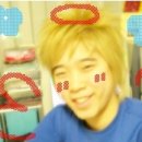 만 수 정 이미지