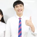 나주공업고등학교 이미지