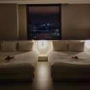 한라모텔 이미지