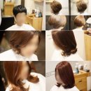 살롱더끌림 이미지