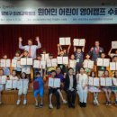 만족 이미지