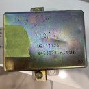 ■1차■ ECU,TCU,ETACS 및 각종 컨트롤 유닛 판매 이미지