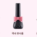 (주)디자인비상 한국경제TV