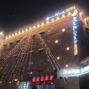 드라이브인띠아모호텔 이미지