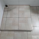 도매시장로 이미지