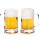 헬스보이짐 스크린골프 부천역점 이미지