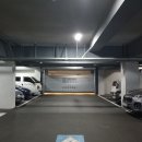 히든베이모텔 이미지