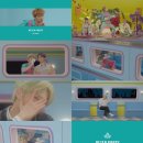 민재 이미지