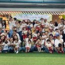 전주하가부영사랑으로 어린이집 이미지