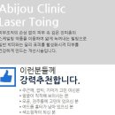 세한에너지(주) 이미지